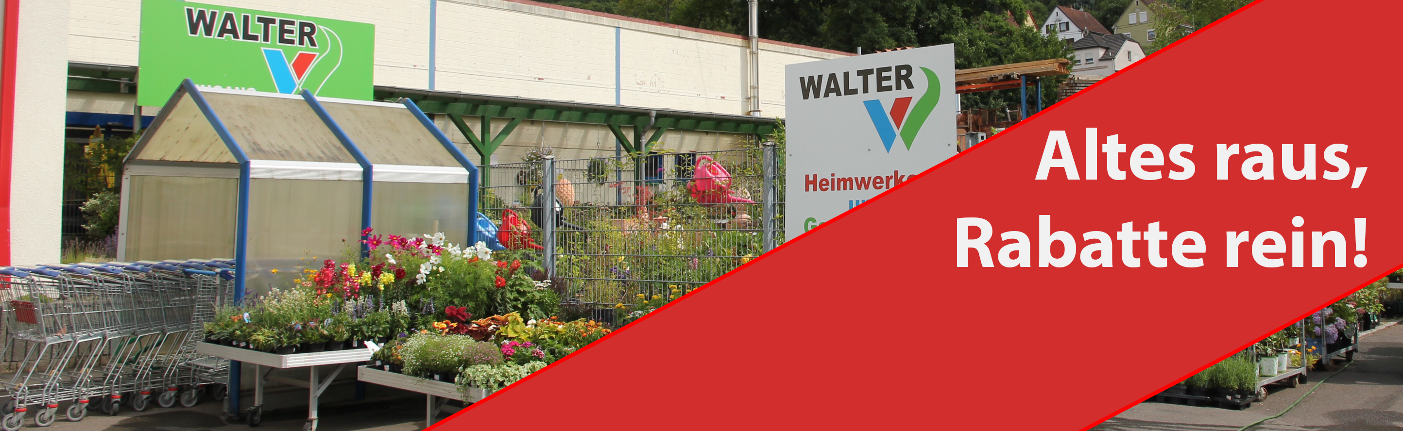 cropped-eingang-markt